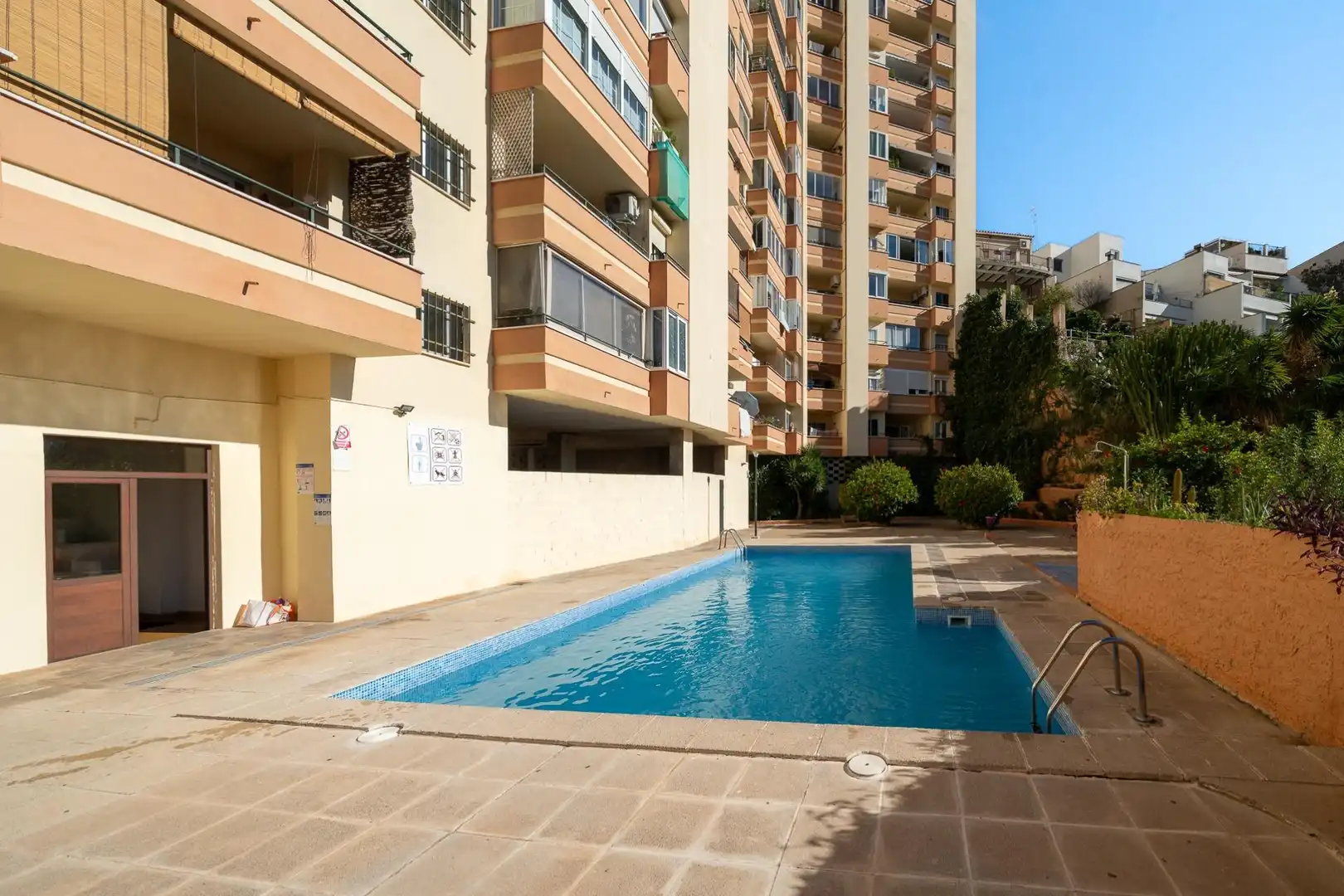 Local comercial en venda a Ponent, imagen 28