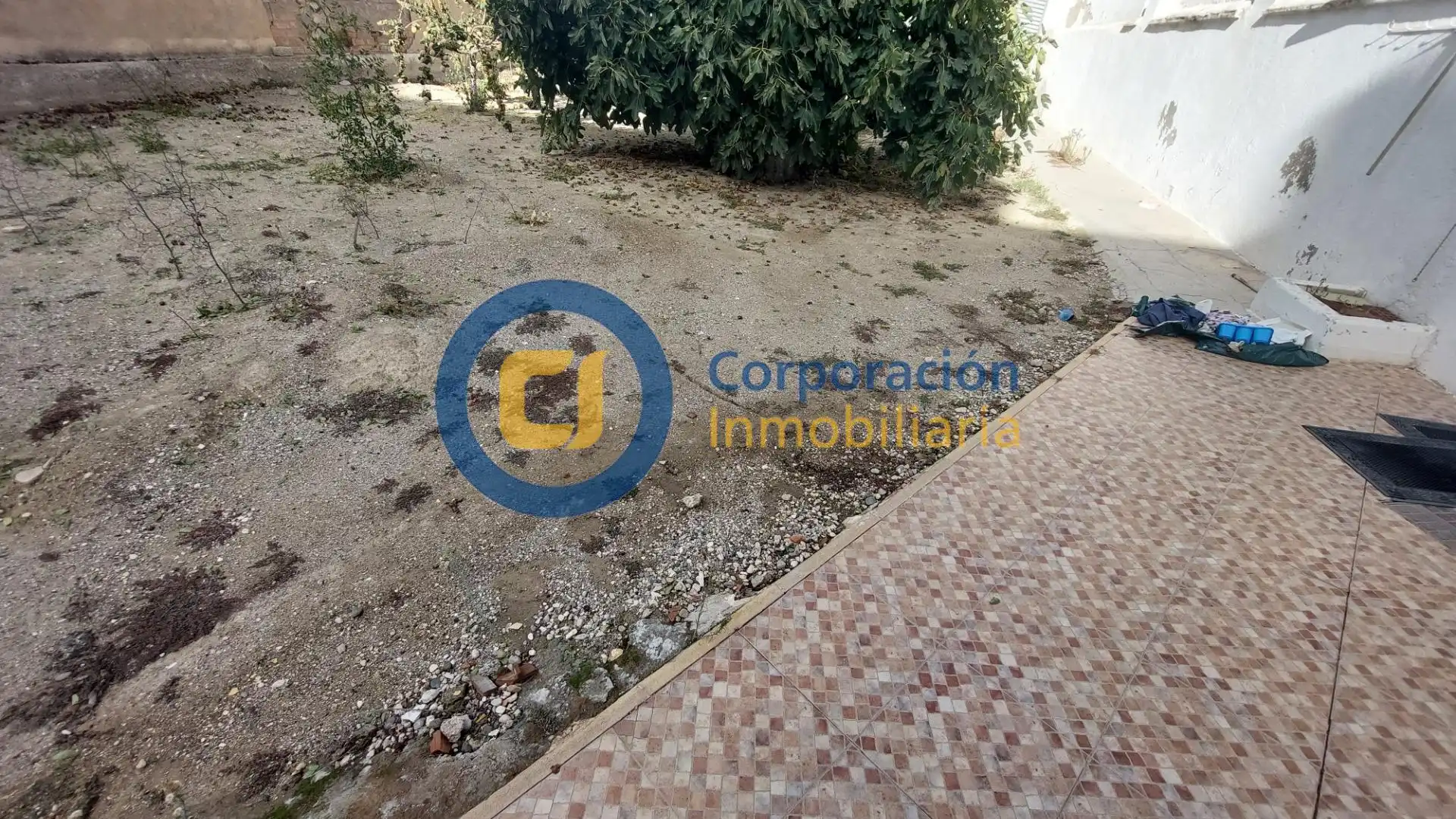 Residencial en venta en Lorca