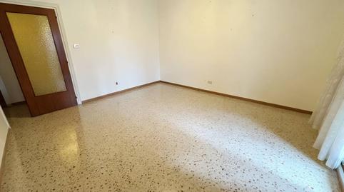 Foto 2 de Pis en venda a El Barato, Barcelona