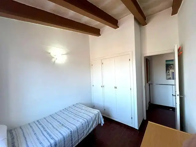 Appartement compact à vendre à Cala en Blanes, imagen 9