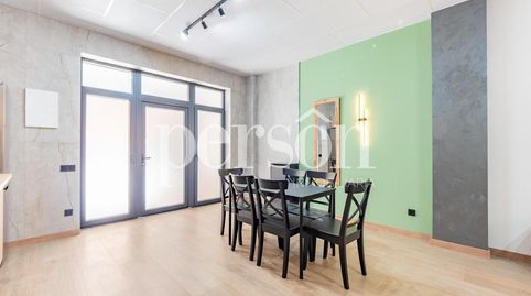 Foto 5 von Erdgeschoss zum Verkauf in Mont-Olivet, Valencia Capital