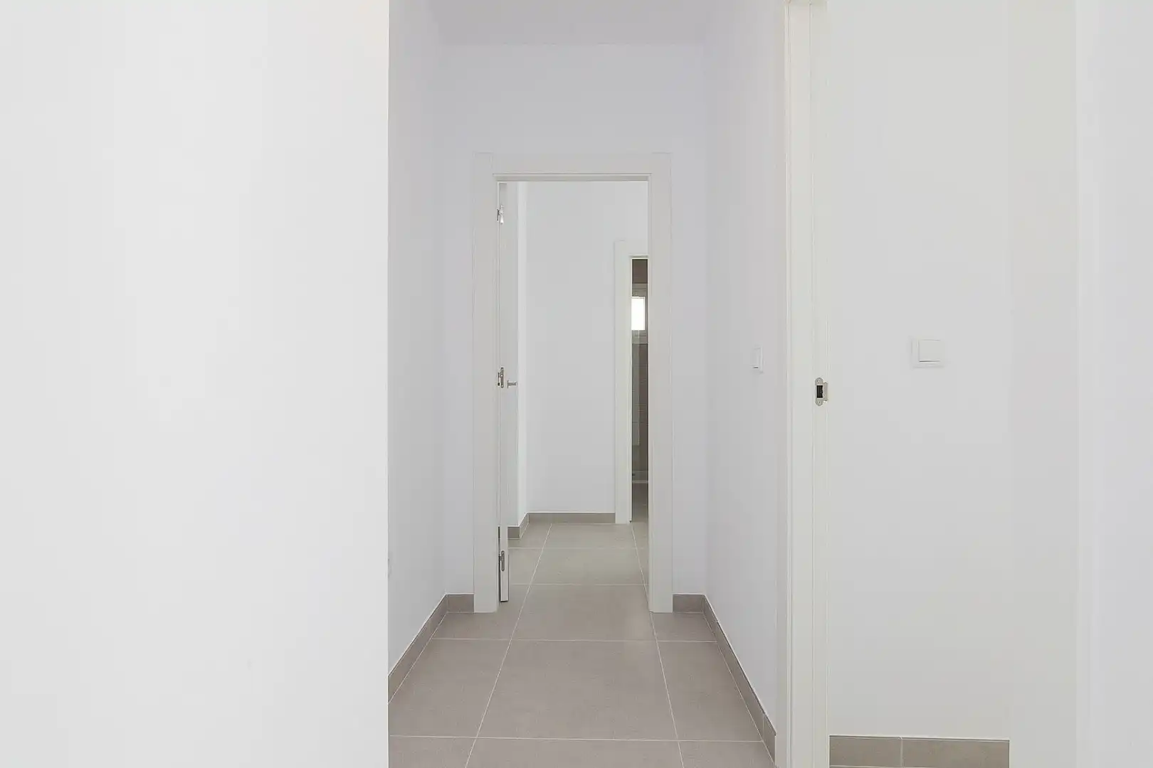 Villa à vendre à Casco urbano, imagen 15