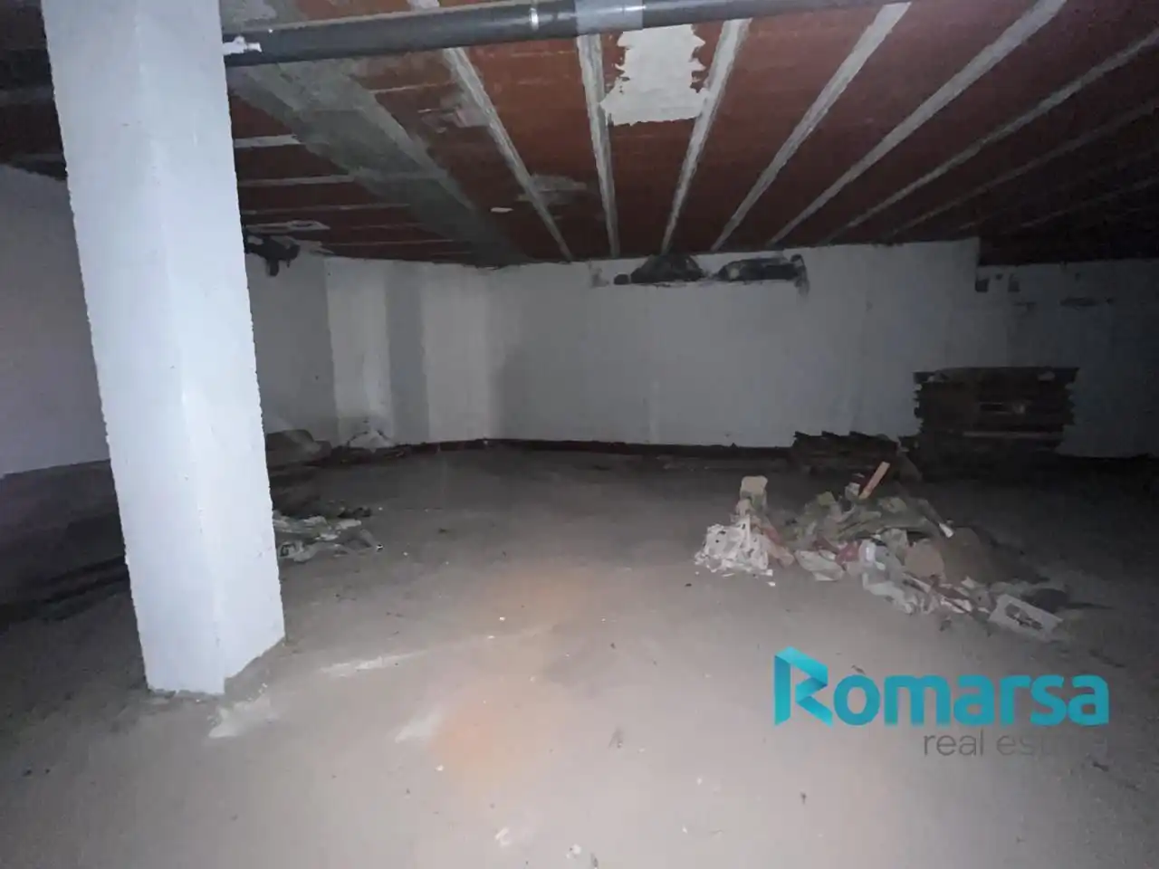 Gewerbefläche zum Verkauf in Cruz, imagen 25