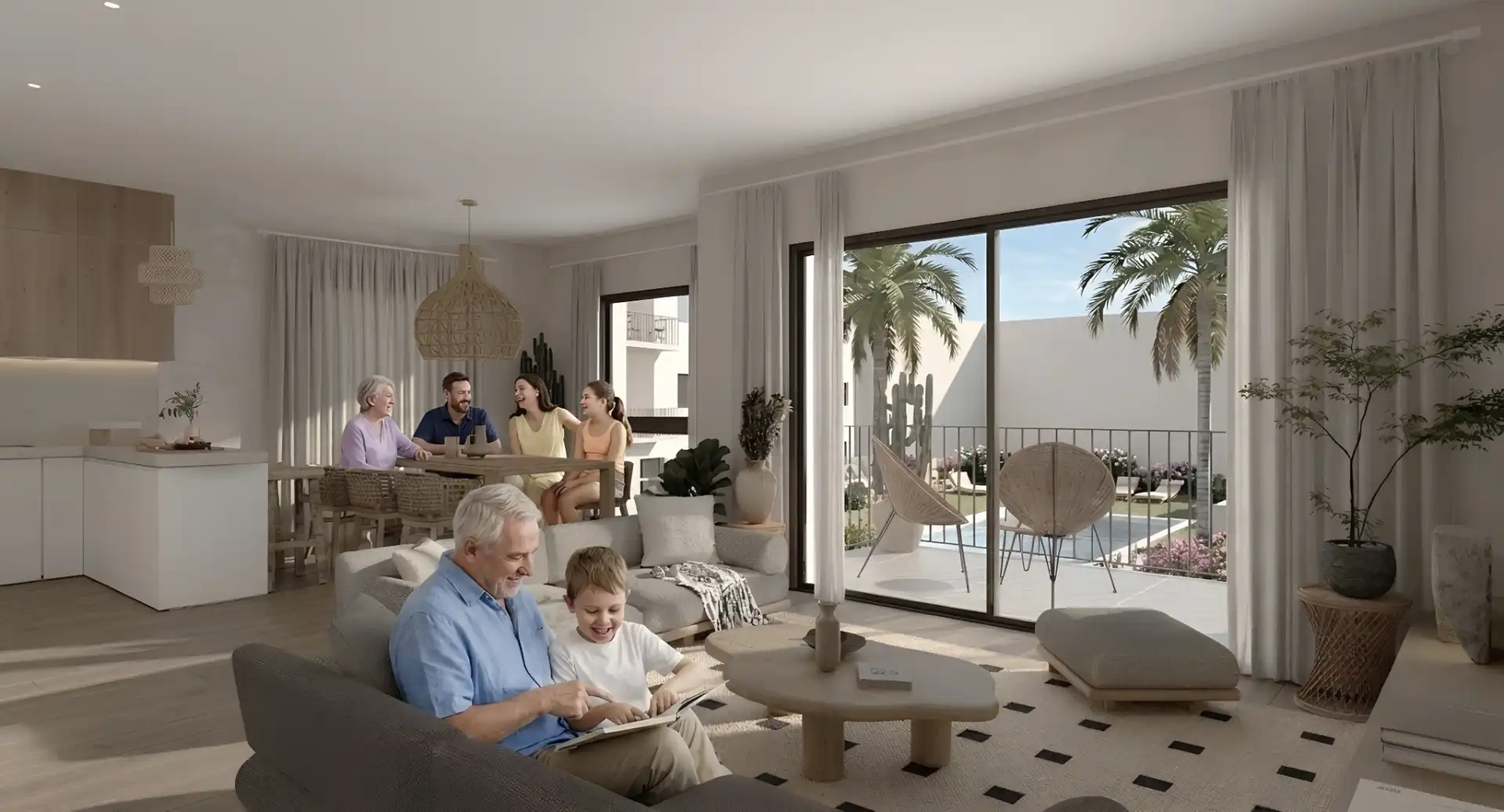 Flat for sale in Carrer de Gravina, 98, Tueda