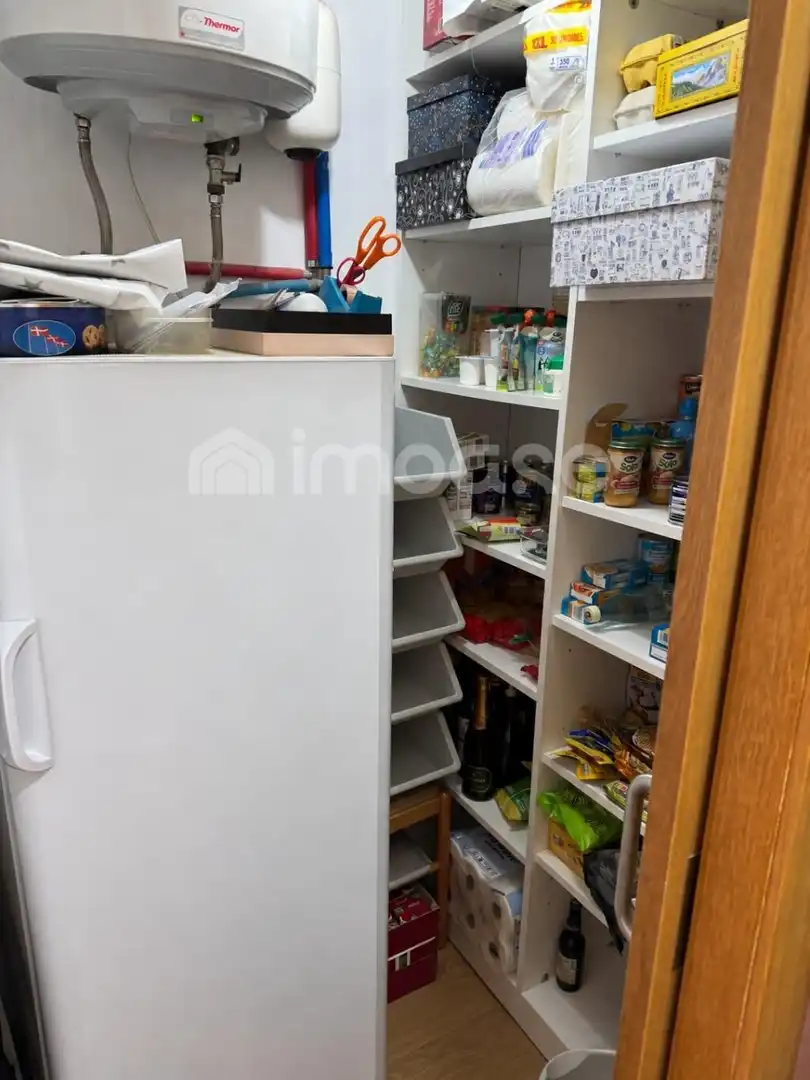 Flat for sale in Berga, Barcelona