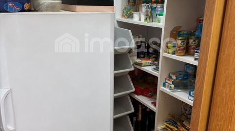 Photo 4 of Flat for sale in Berga, Barcelona