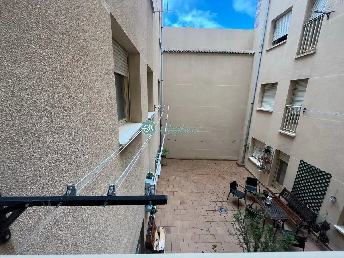 Appartamento con ascensore in vendita a OBISPO QUESADA, imagen 15