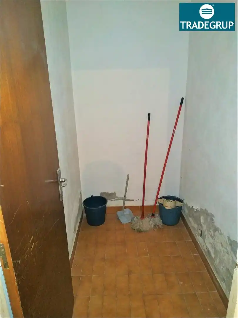 Local comercial de lloguer a Sant Jaume, imagen 9