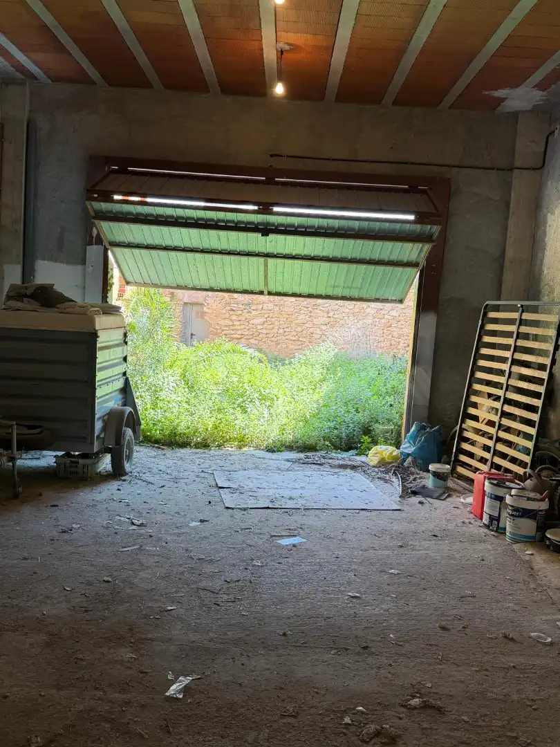 Commercial properties for sale in Carrer de Sant Magí, Vilabella