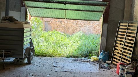 Photo 2 of Commercial properties for sale in Carrer de Sant Magí, Vilabella, Tarragona