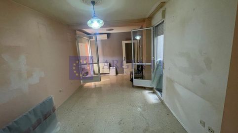 Photo 2 of Duplex for sale in Nuevo Cáceres, Cáceres Capital