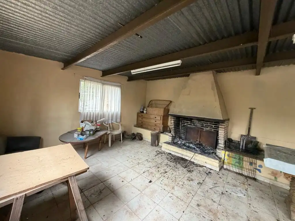 Casa rústica amb terrassa en venda a Altura, imagen 93