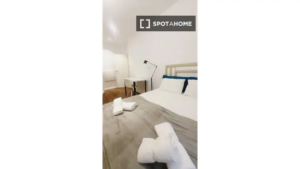 Flat to rent in Centro, imagen 14