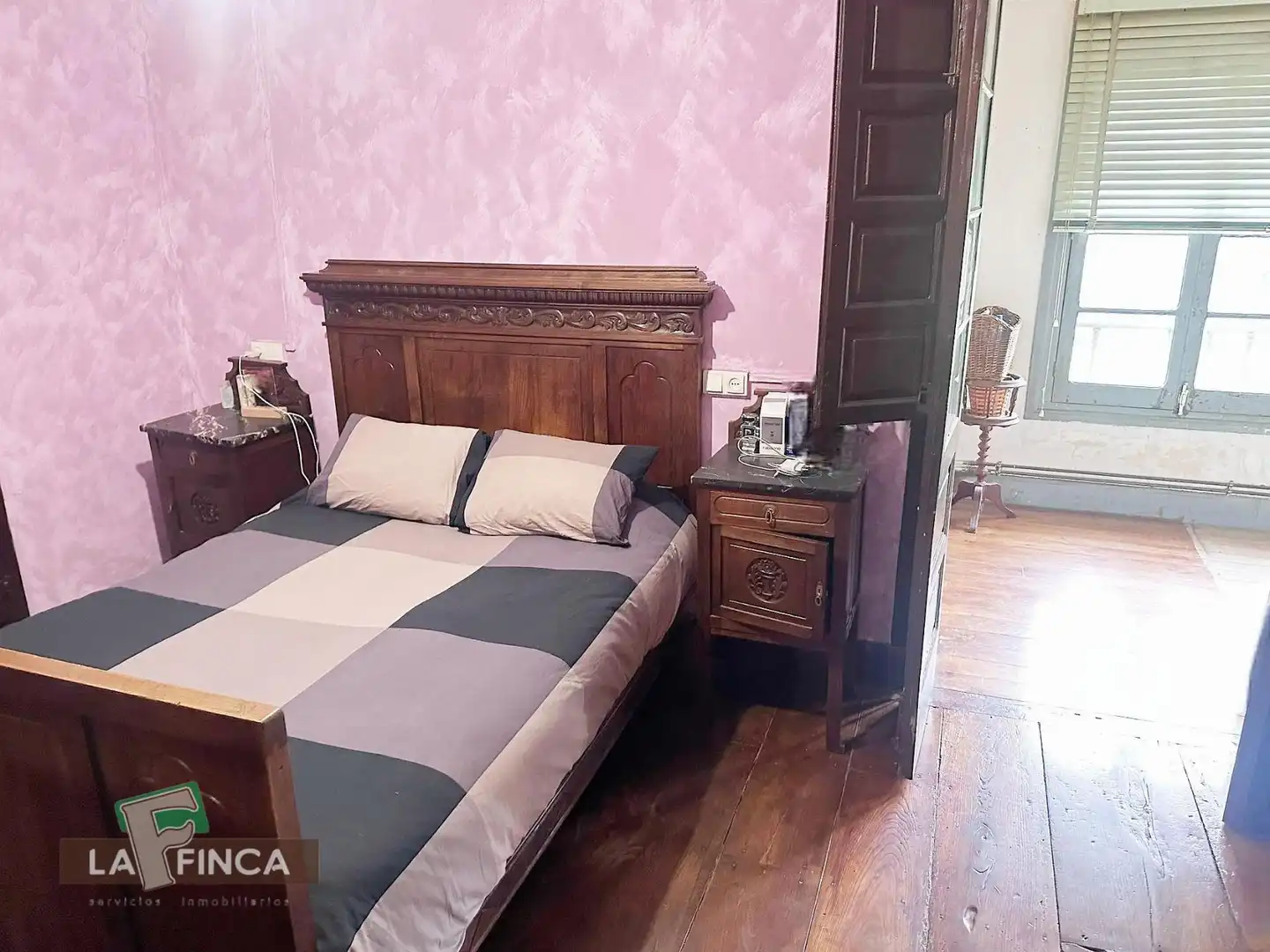 Casa in vendita a PEÑAULLAN, imagen 26