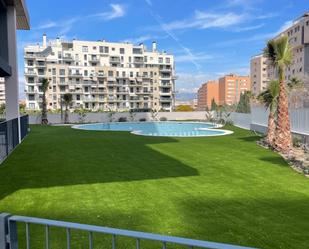 Flat for sale in Calle Tridente, Playa de San Juan, Playa de San Juan - El Cabo de las Huertas, Alicante / Alacant