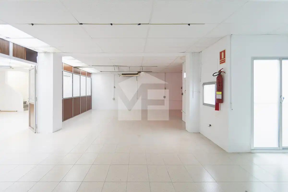 Local comercial en venda a Gràcia, imagen 23