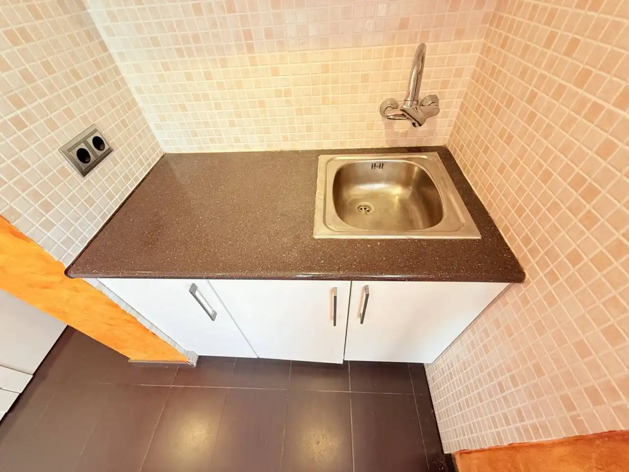 Maison à vendre à Sant Celoni, imagen 71