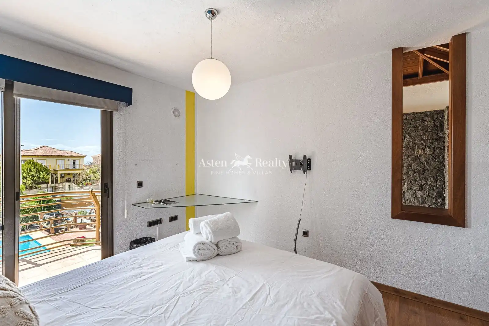 Casa amb piscina en venda a Kurt Konrad Mayer, imagen 66
