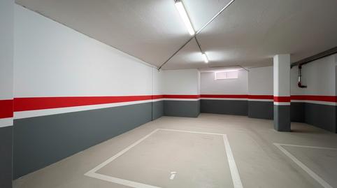 Foto 3 de Piso en venta en Carrer de Mestral, 6, Càlig, Castellón