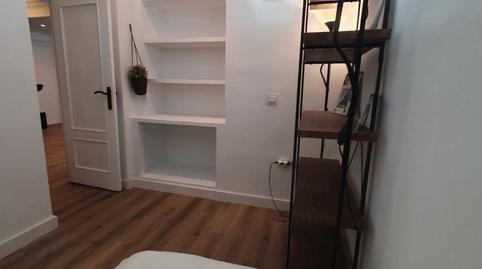 Photo 4 of Flat for sale in Fundadora de las Siervas de Jesús, Coronación, Vitoria - Gasteiz