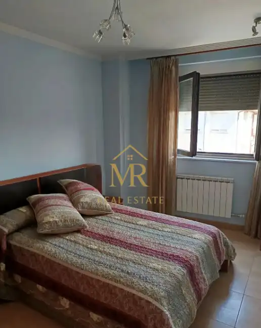 Habitación de Piso en venta en San Cristóbal de la Cuesta con Calefacción, Amueblado y Horno