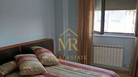 Foto 5 de Piso en venta en San Cristóbal de la Cuesta, Salamanca
