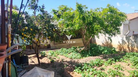 Photo 3 of House or chalet for sale in Fondo Somella, Barcelona