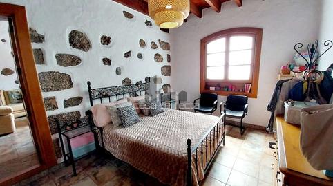 Photo 2 of Country house for sale in Puerto del Carmen, Las Palmas