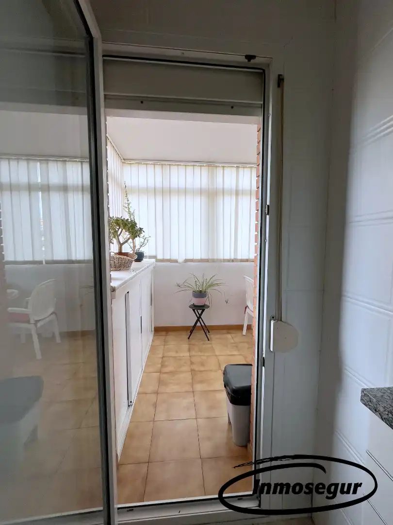 Appartamento con piscina in vendita a Calle Salauris 1, imagen 32
