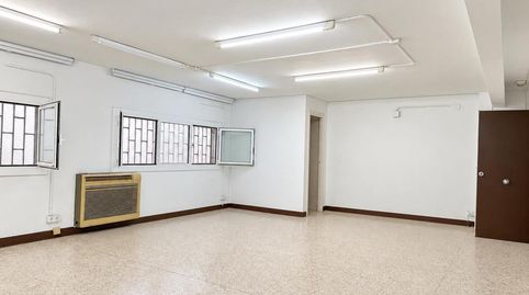 Foto 3 von Büro zur Miete in Carrer de Lleó, Centre, Badalona