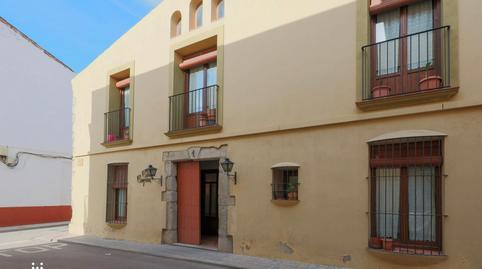 Foto 2 de Finca rústica en venta en Carrer Anselm Clavé, Nucli Urbà, Barcelona