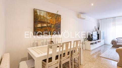 Photo 4 of House or chalet for sale in Centre - Estació, Gavà