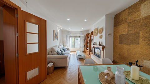 Photo 5 of House or chalet for sale in Los Gallos, Cádiz