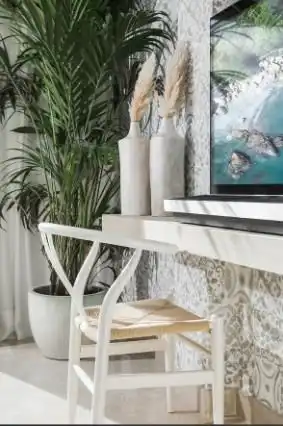 Wohnung mit Terrasse zum Verkauf in El Paraíso, imagen 13