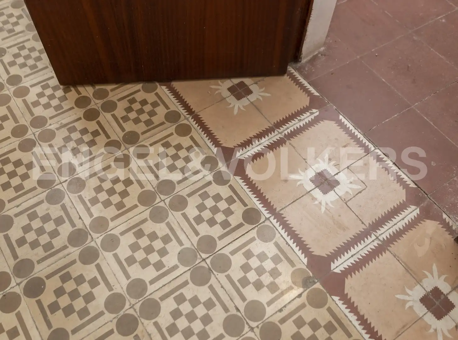 Houses for sale in Solsona  with Air Conditioner, Heating and Terrace