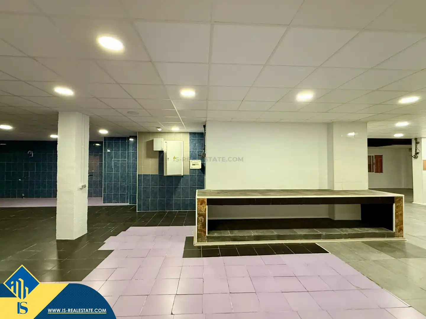 Houses for sale in Torrevieja  with Furnished