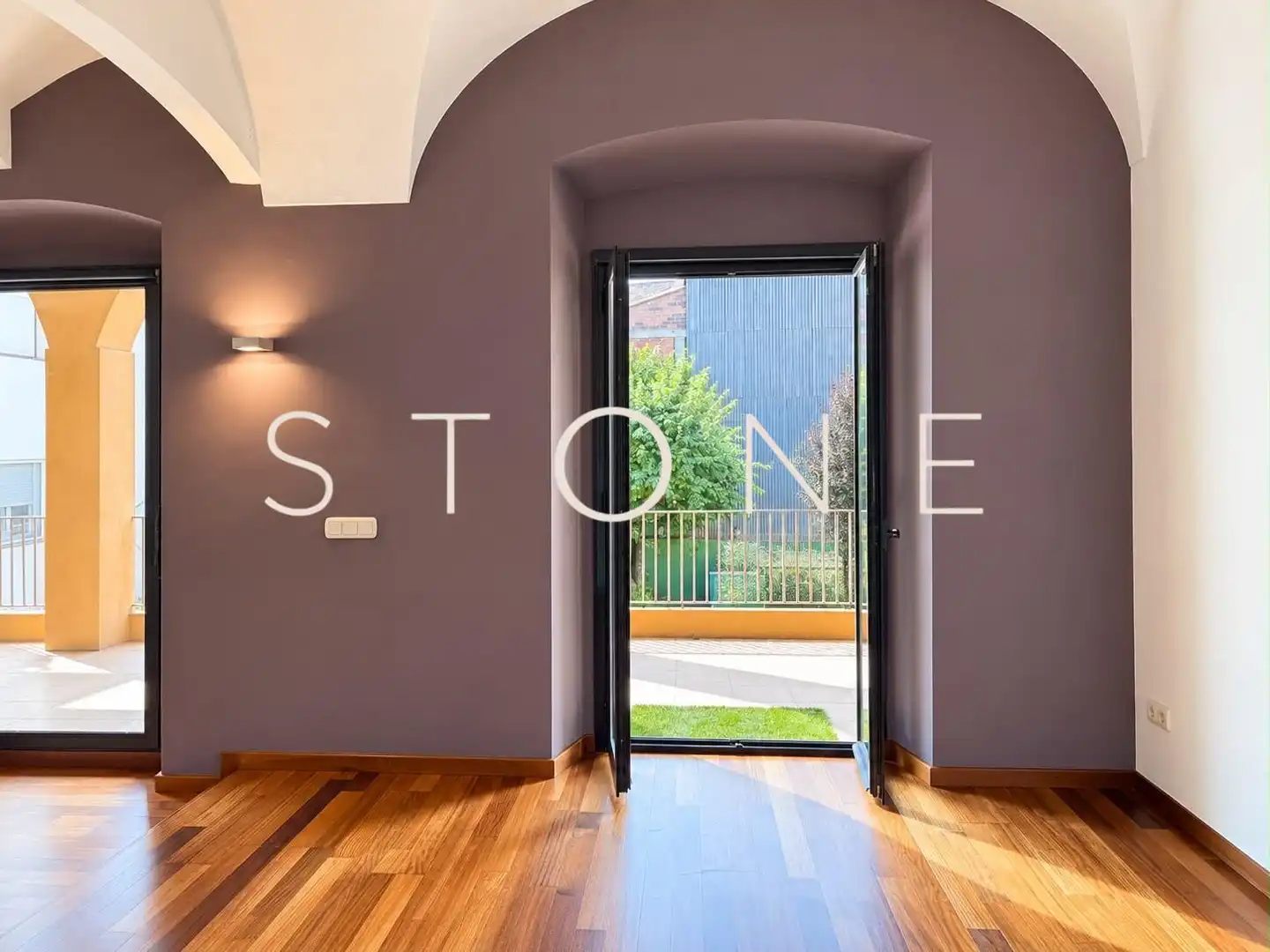 Houses for sale in Banyoles, Girona