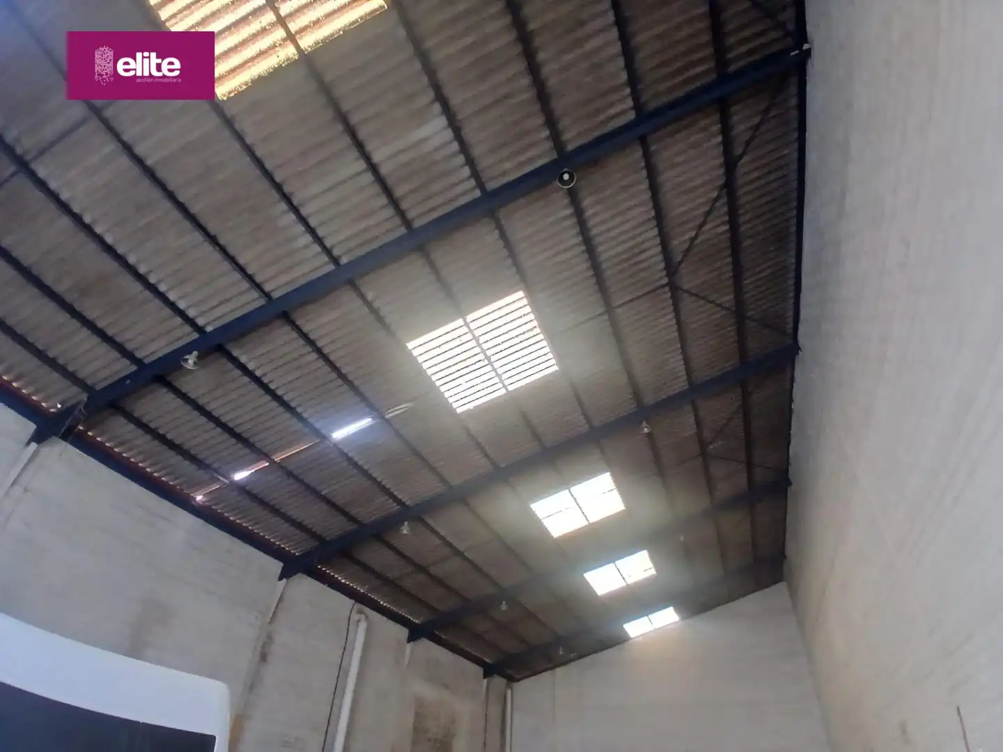 Nave industrielle à vendre à Jerez Sur, imagen 2