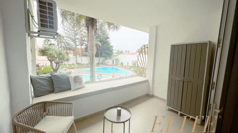 Photo 2 of Flat for sale in Avenida de Tirajana, 25, Playa del Inglés, Las Palmas
