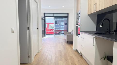 Foto 5 de Pis en venda a Carrer Digoine, Centre, L'Hospitalet de Llobregat