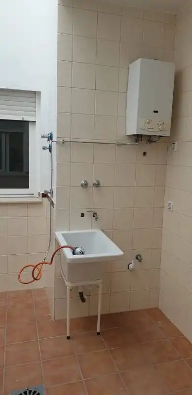 Appartamento con ascensore in vendita a Av. de la ConstituciÃ³n, imagen 11