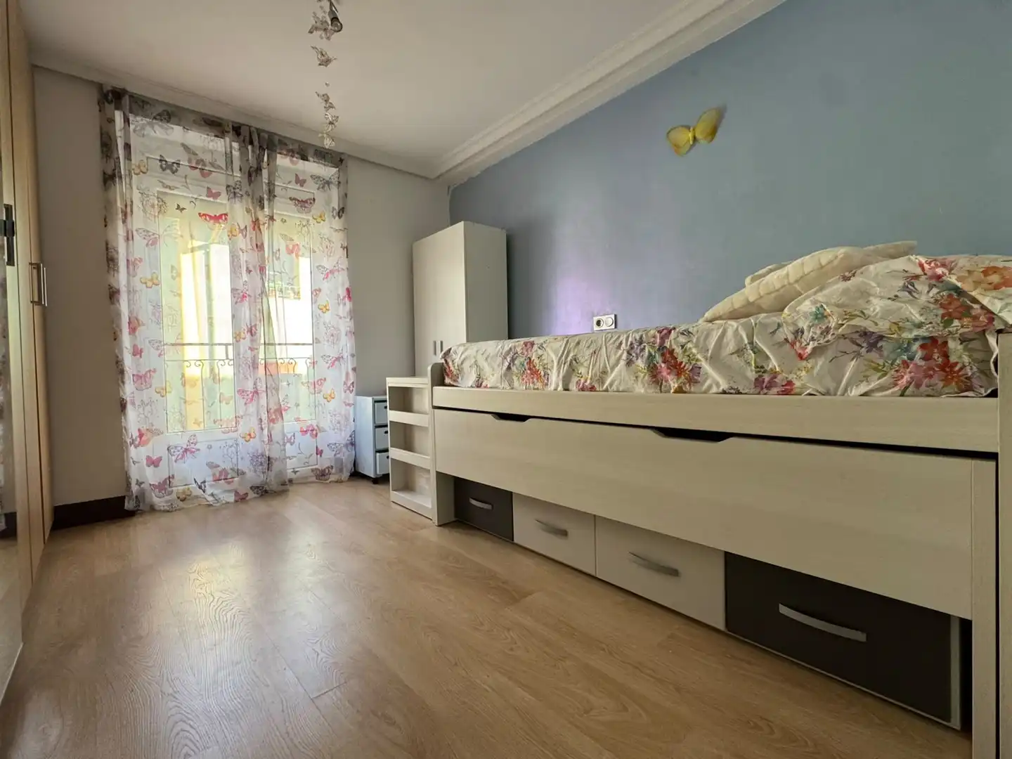 Appartement avec terrasse à vendre à Errementari Kalea, imagen 7