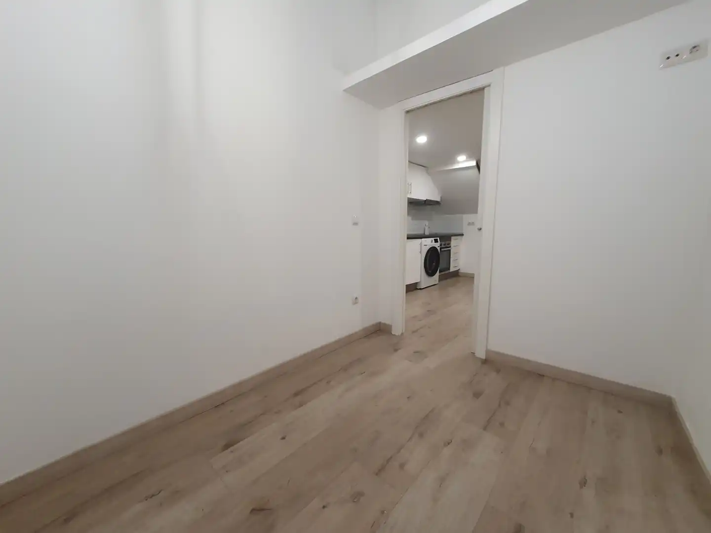 Apartamento en venta en San Sebastián de los Reyes con Aire acondicionado, Calefacción y Horno