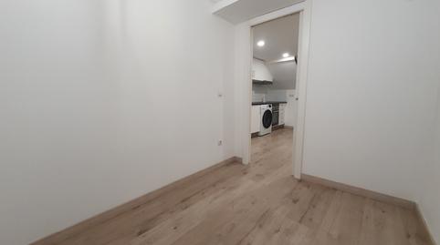 Foto 5 de Apartament en venda a Calle Hermanos Sanz, Centro Urbano, Madrid