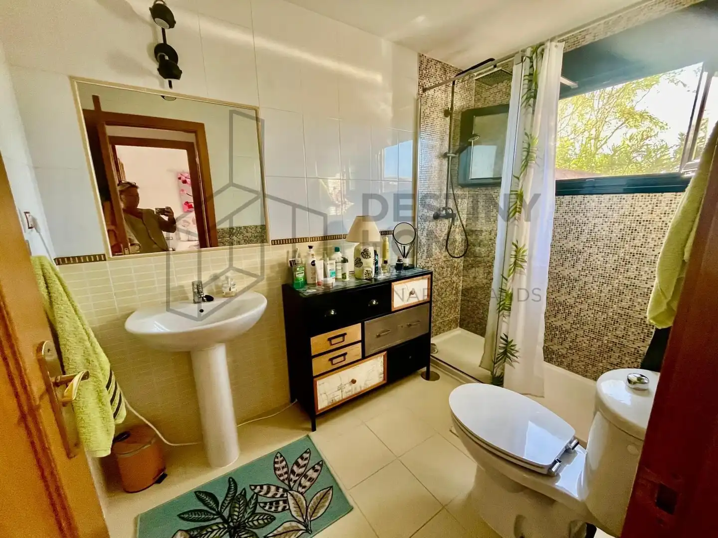Maison mitoyenne avec piscine à vendre à tindaya, imagen 24