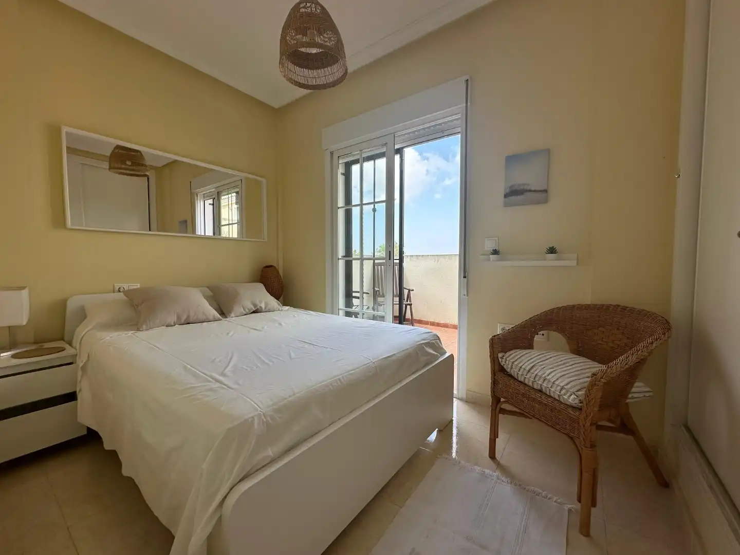 House with terrace for sale in San Fulgencio, imagen 21
