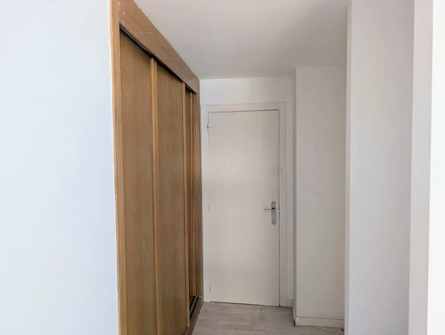 Appartement compact à vendre à Teulada, imagen 19