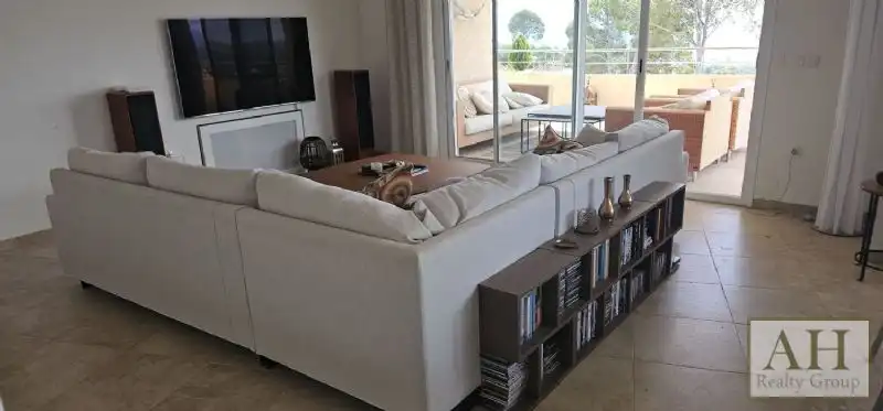 Apartamento en venta en Altea la Vella, imagen 13