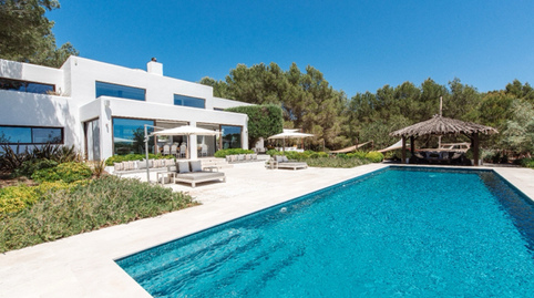 Photo 2 of House or chalet for sale in Marina Botafoc - Platja de Talamanca, Illes Balears