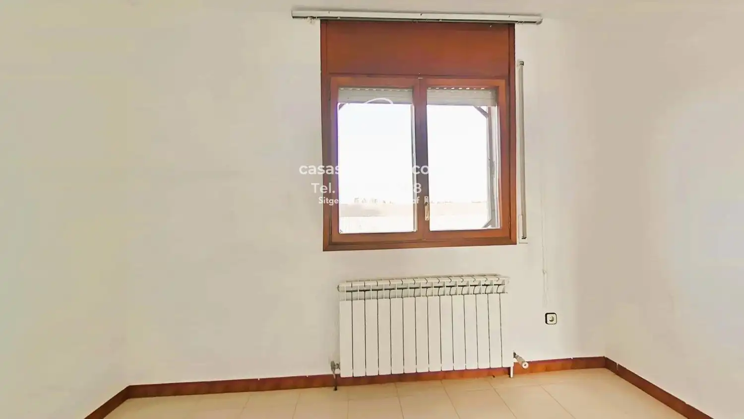 Dormitori de Edifici en venda en Jorba
